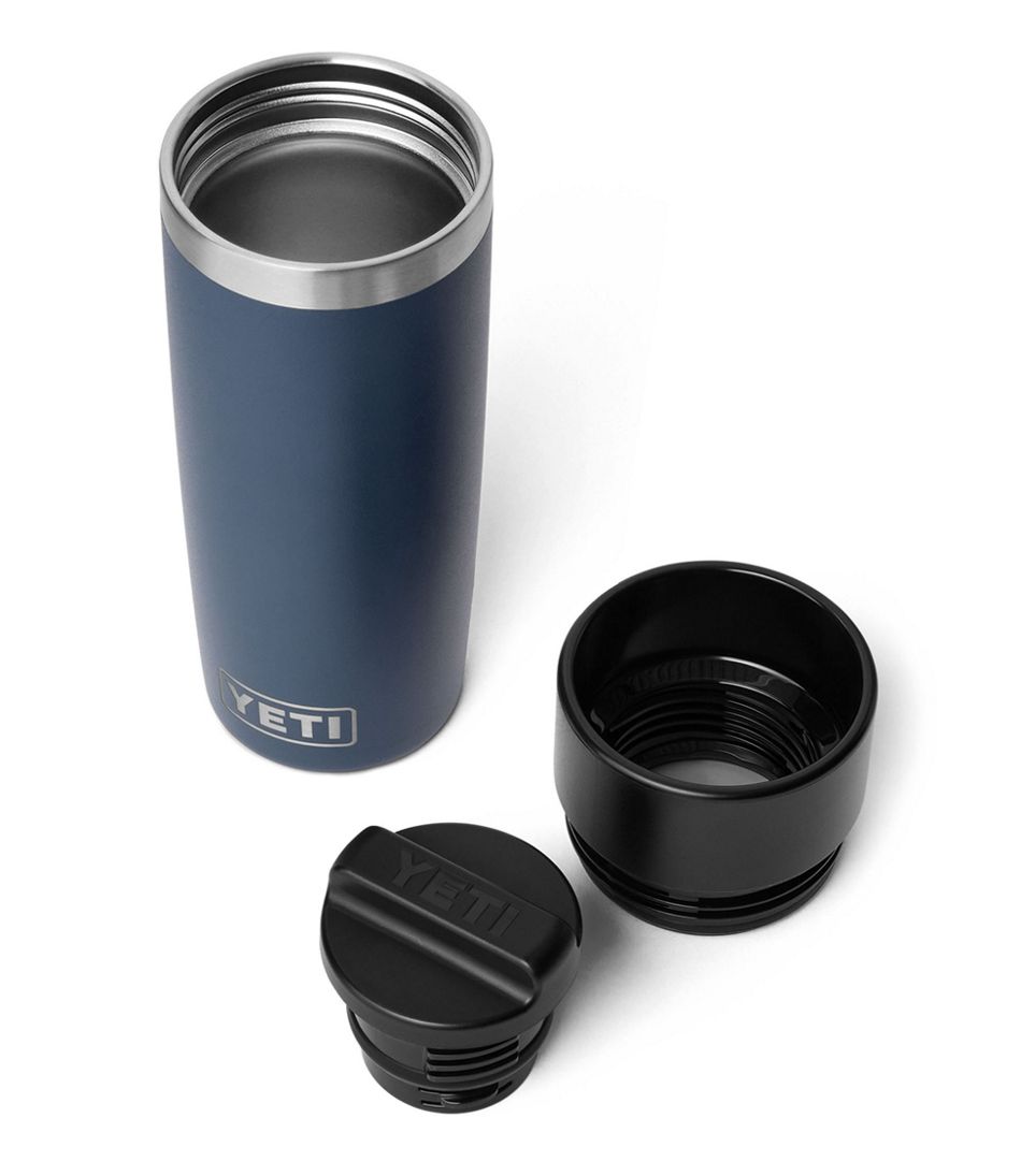 Yeti Rambler Travel Bottle, 16 oz. | L.L.Bean