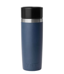 Yeti Rambler Travel Bottle, 16 oz. | L.L.Bean
