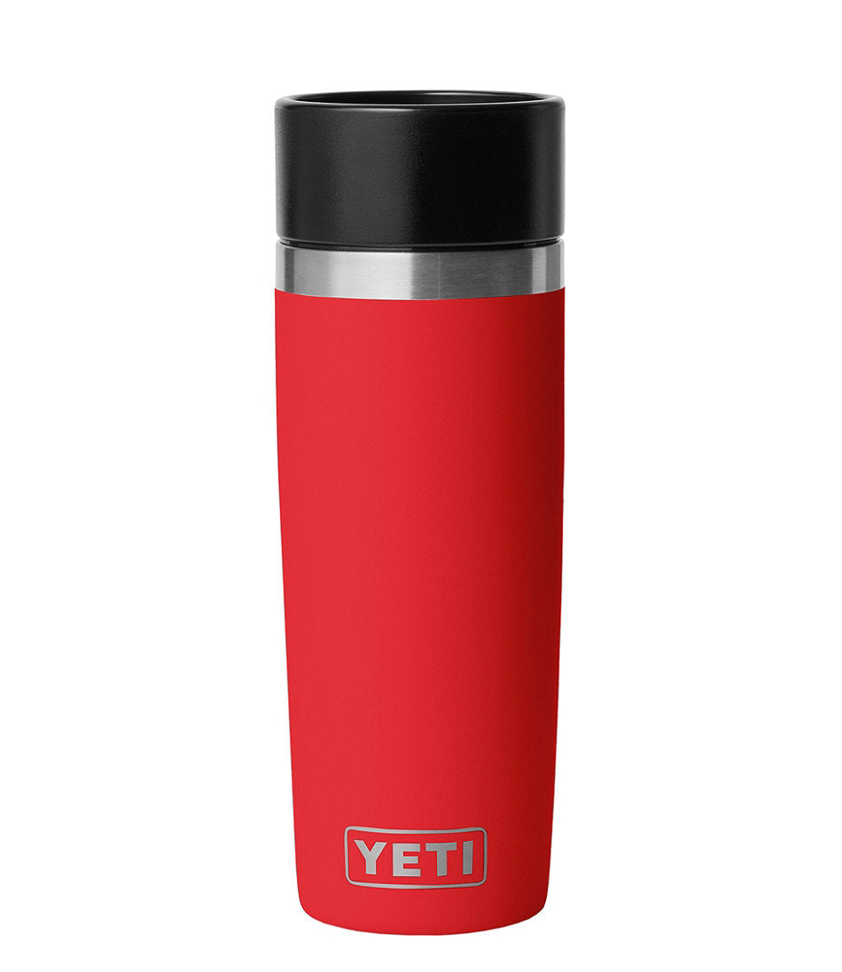 Rescue Red,OS