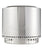 Stainless Steel Basic