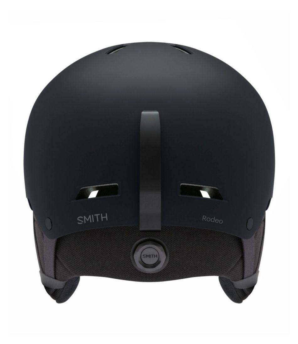 Smith Rodeo Junior Ski Helmet | L.L.Bean