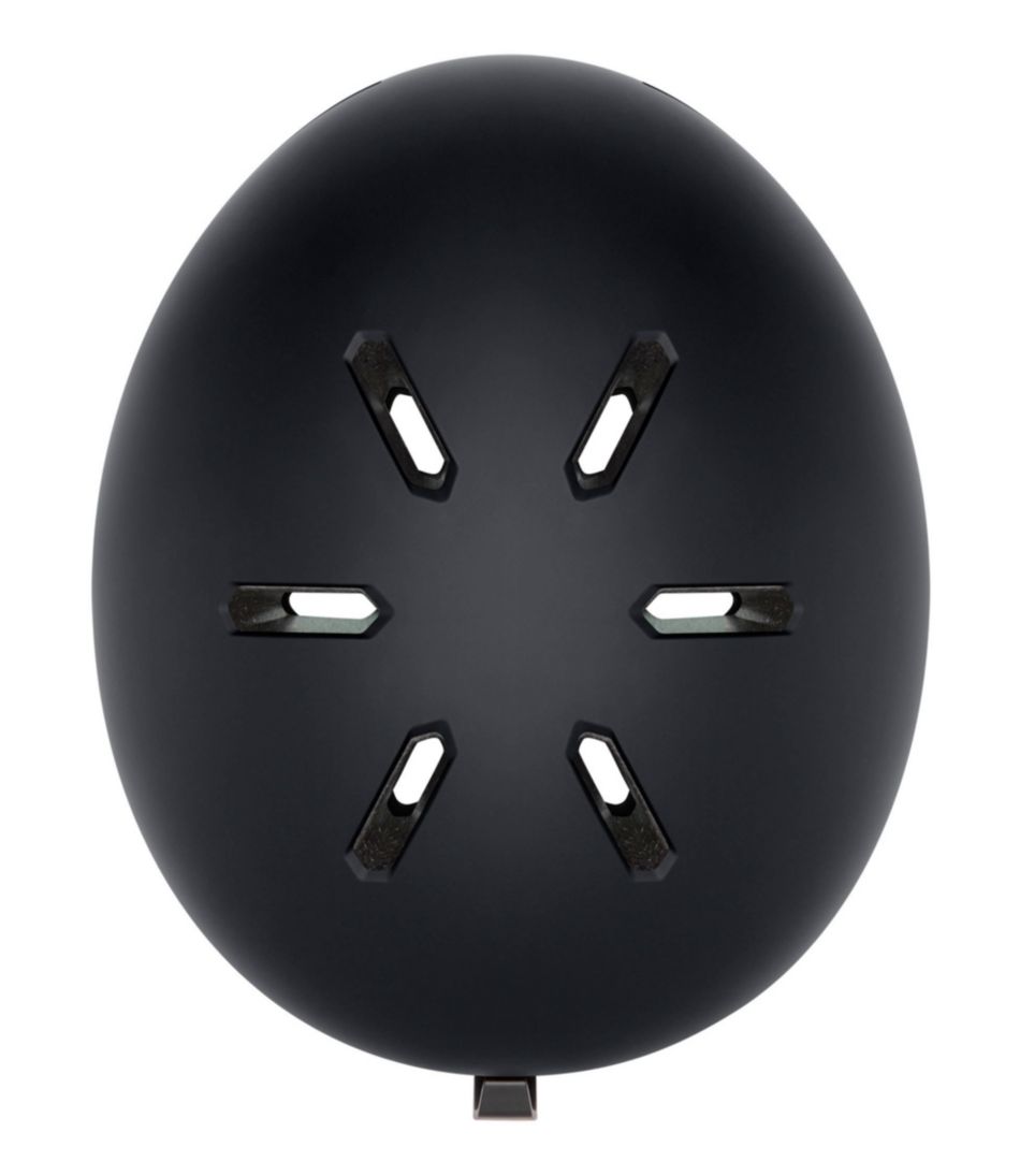 Smith Rodeo Junior Ski Helmet | L.L.Bean