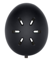 Smith Rodeo Junior Ski Helmet | L.L.Bean