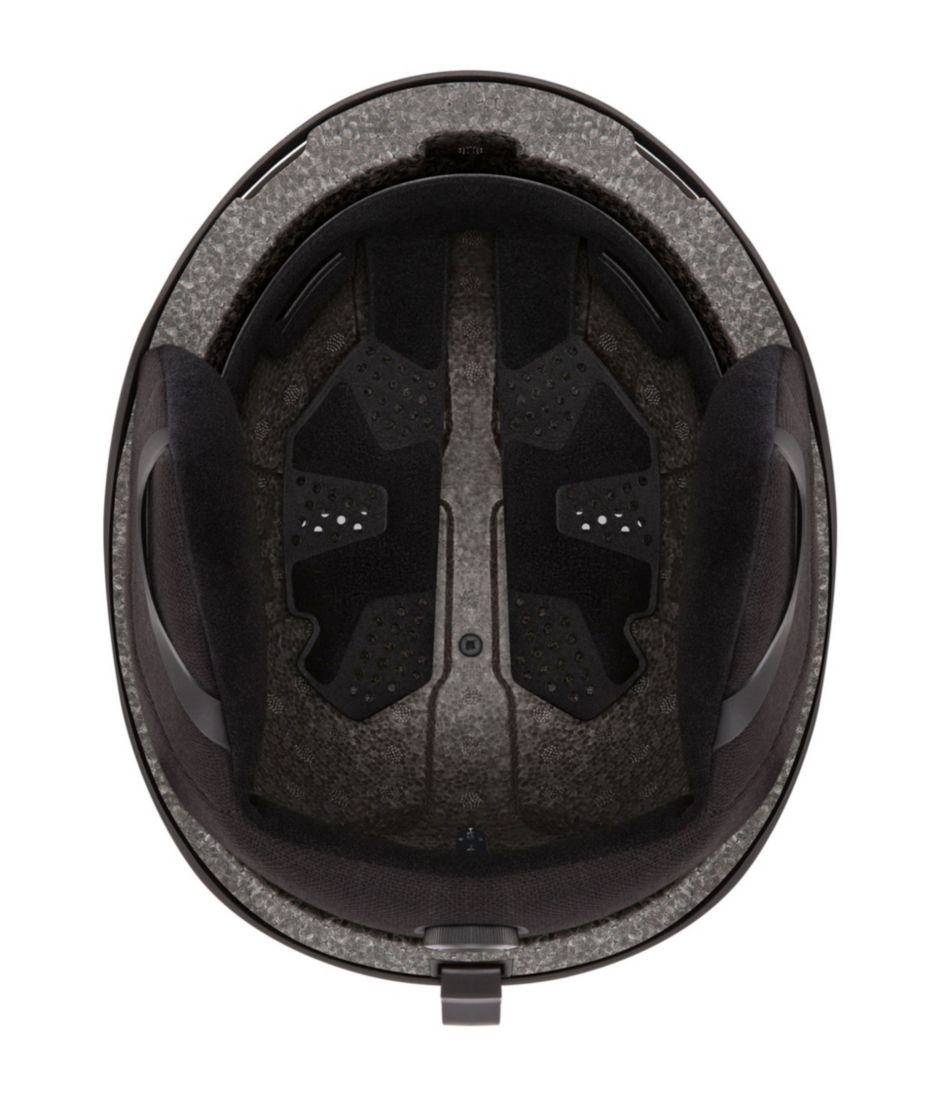 Smith Rodeo Junior Ski Helmet | L.L.Bean
