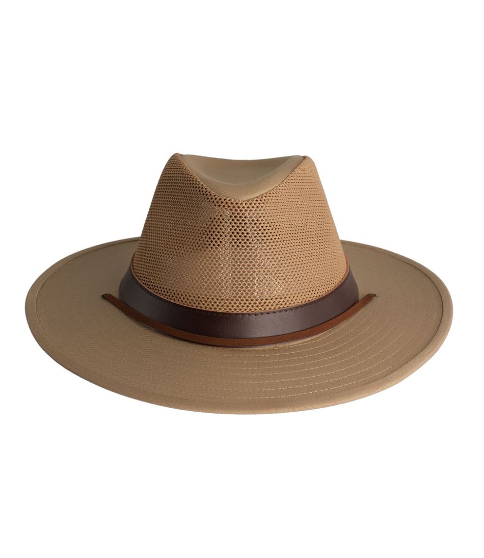 Henschel Trailblazer Hat | L.L.Bean
