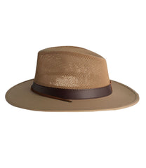 Henschel Trailblazer Hat | L.L.Bean