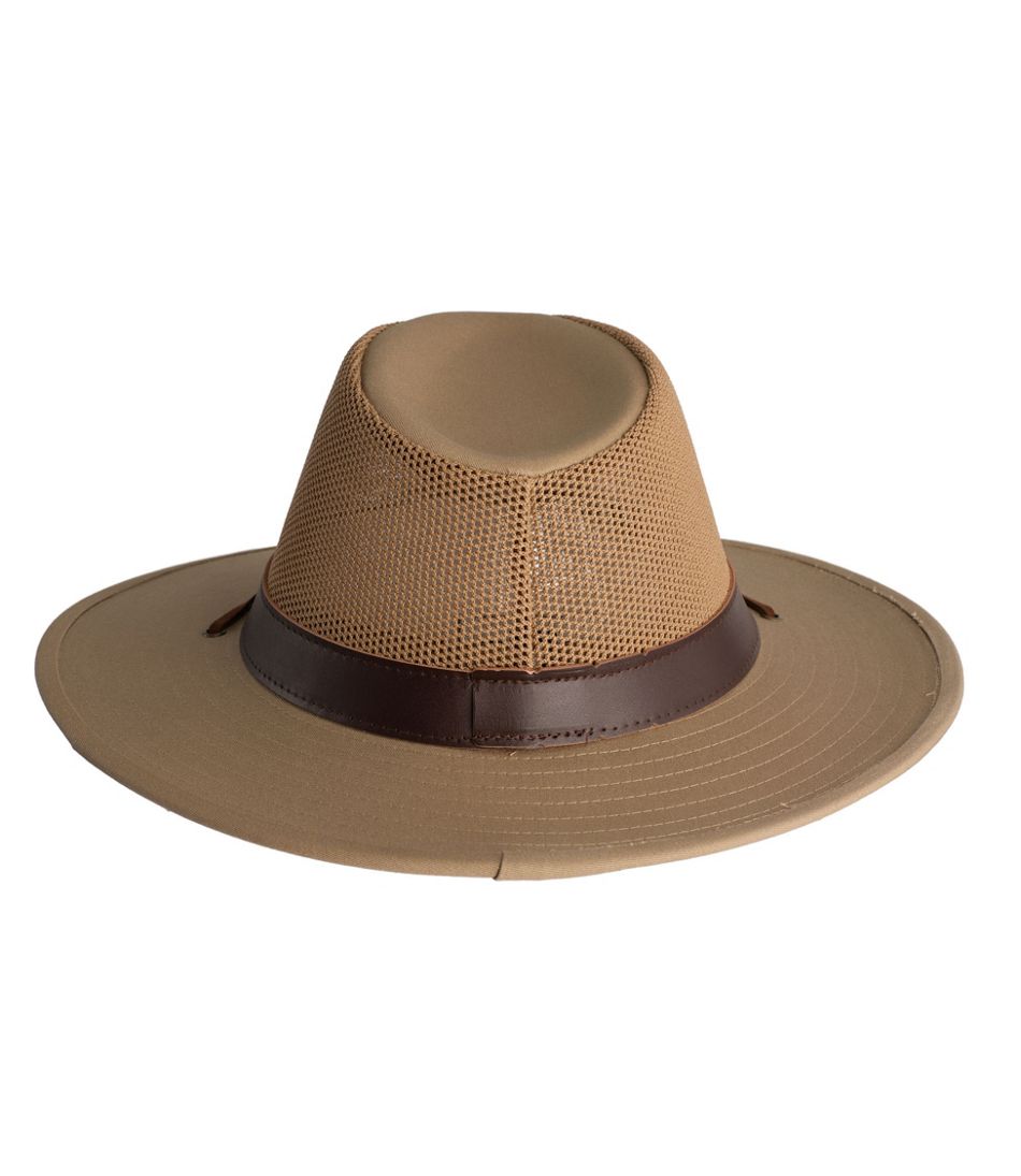 Henschel Trailblazer Hat | L.L.Bean
