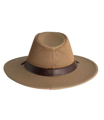 Henschel Trailblazer Hat | L.L.Bean