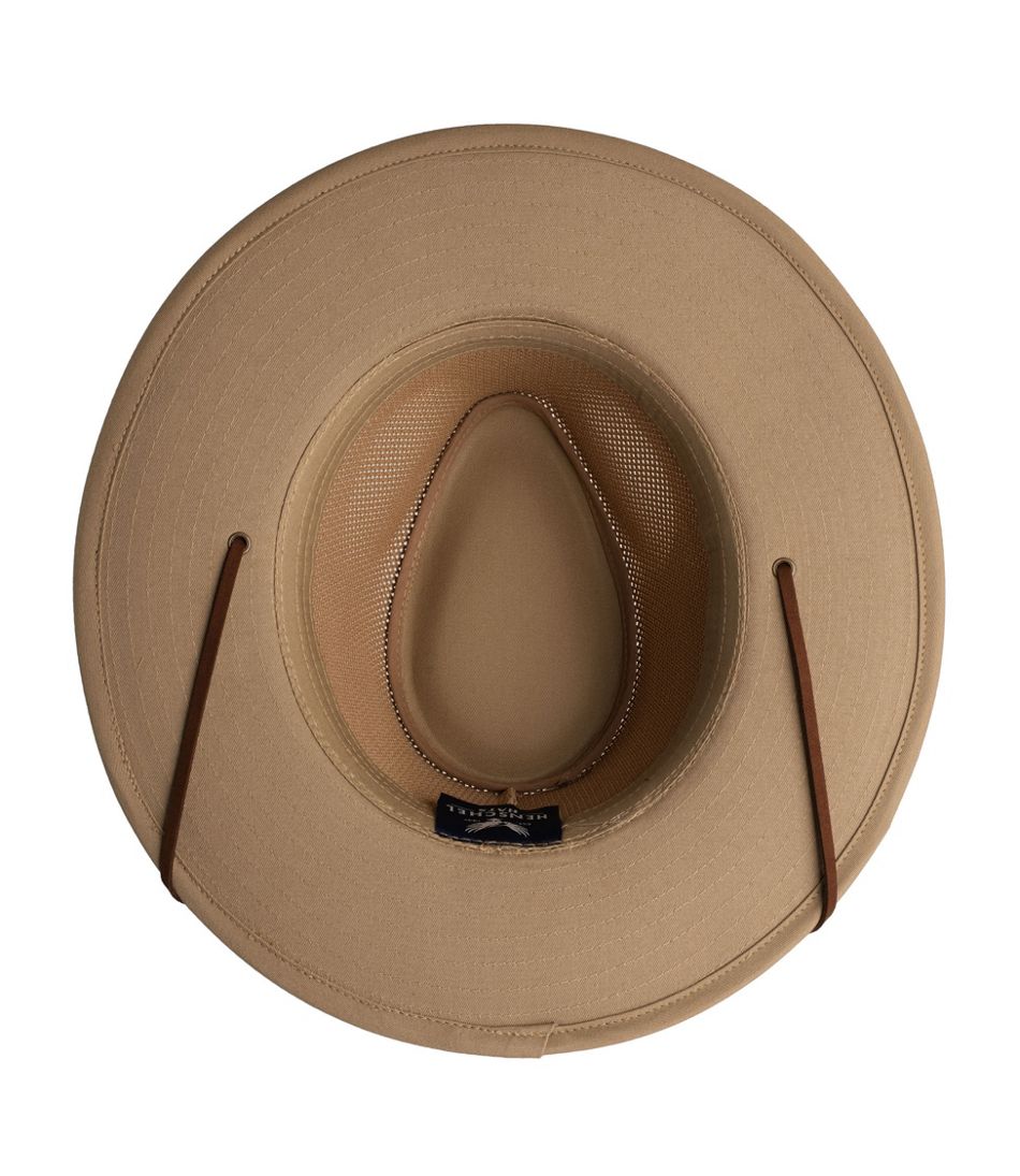 Henschel Trailblazer Hat | L.L.Bean