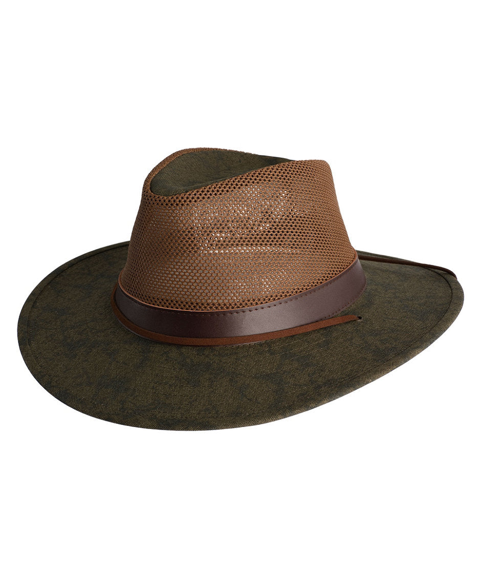 Khaki,Small