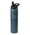 Rangeley Blue