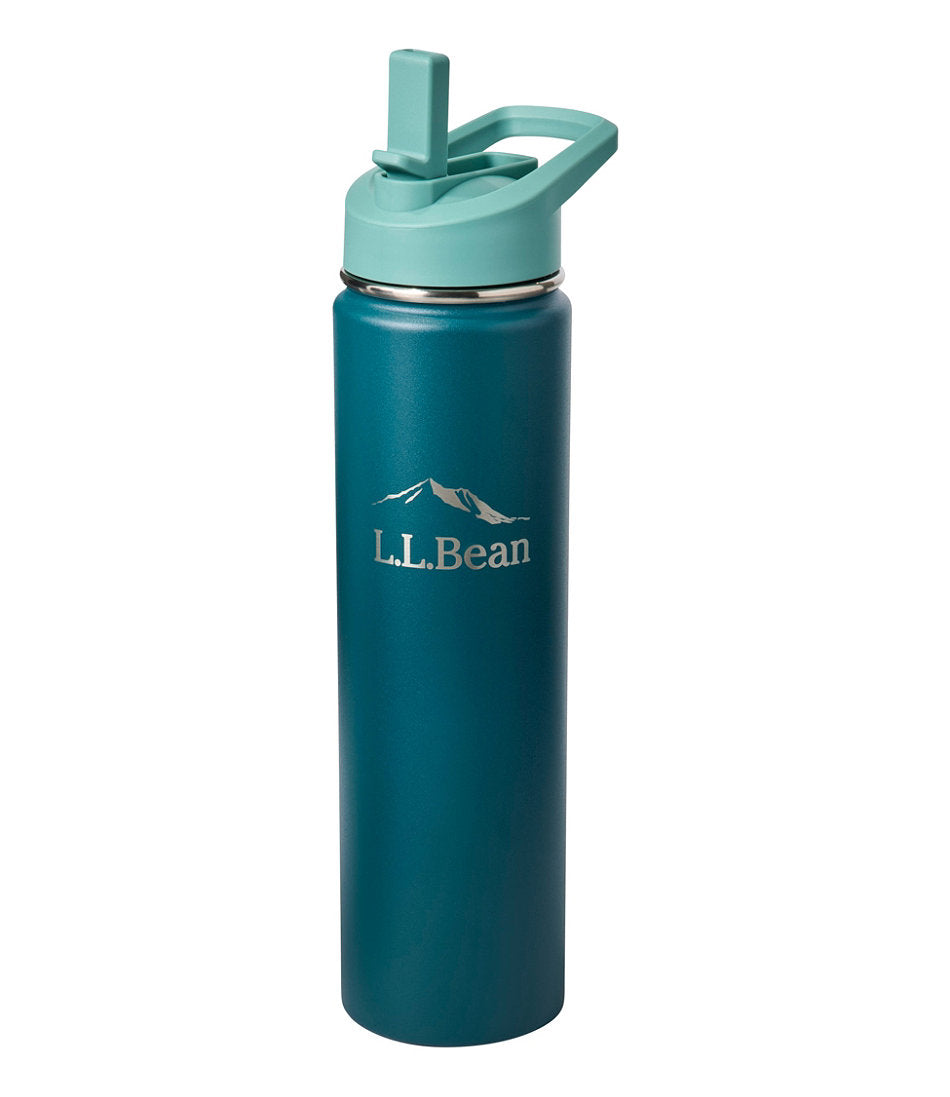 Shade Teal,OS