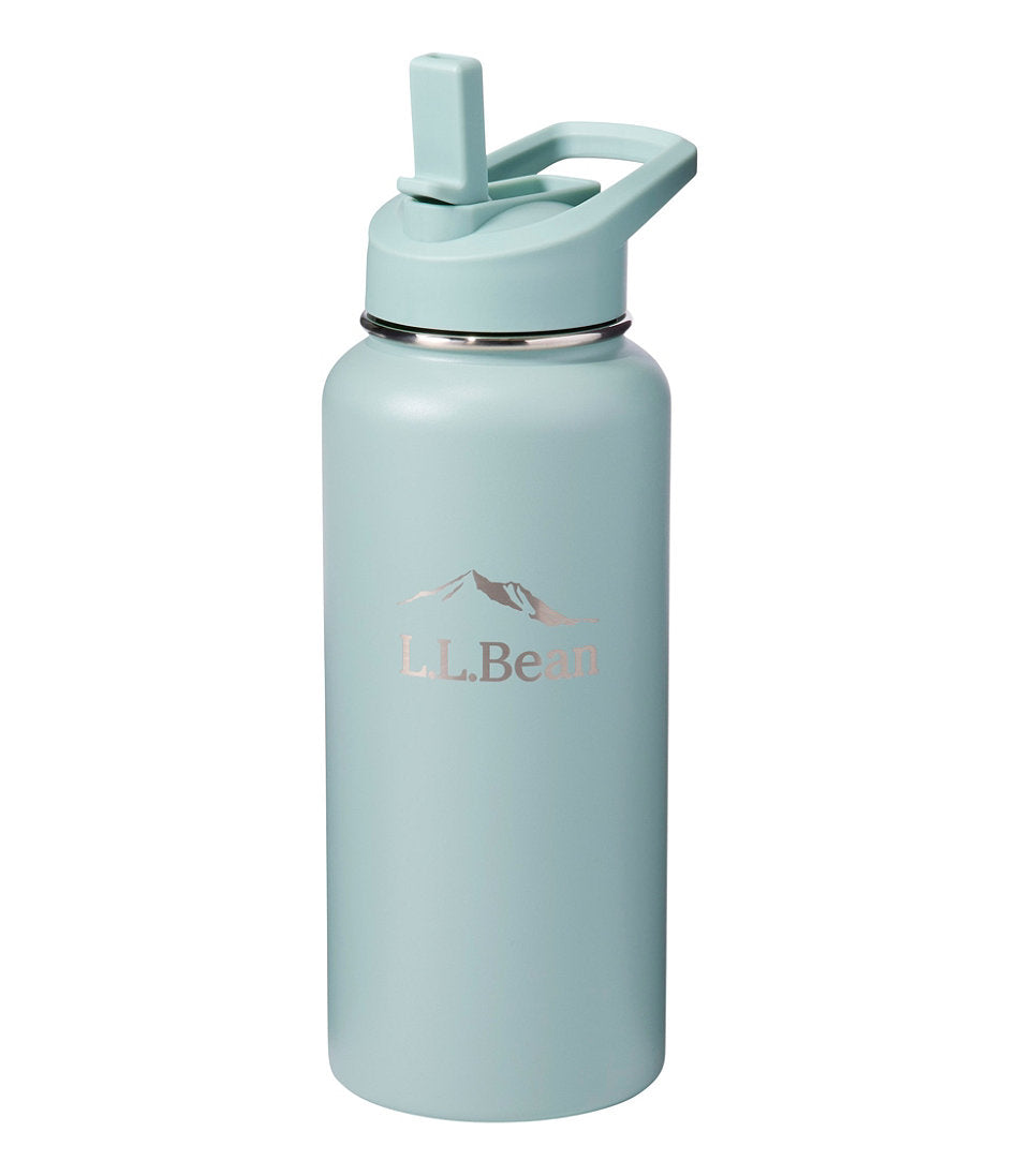 Soft Juniper,OS