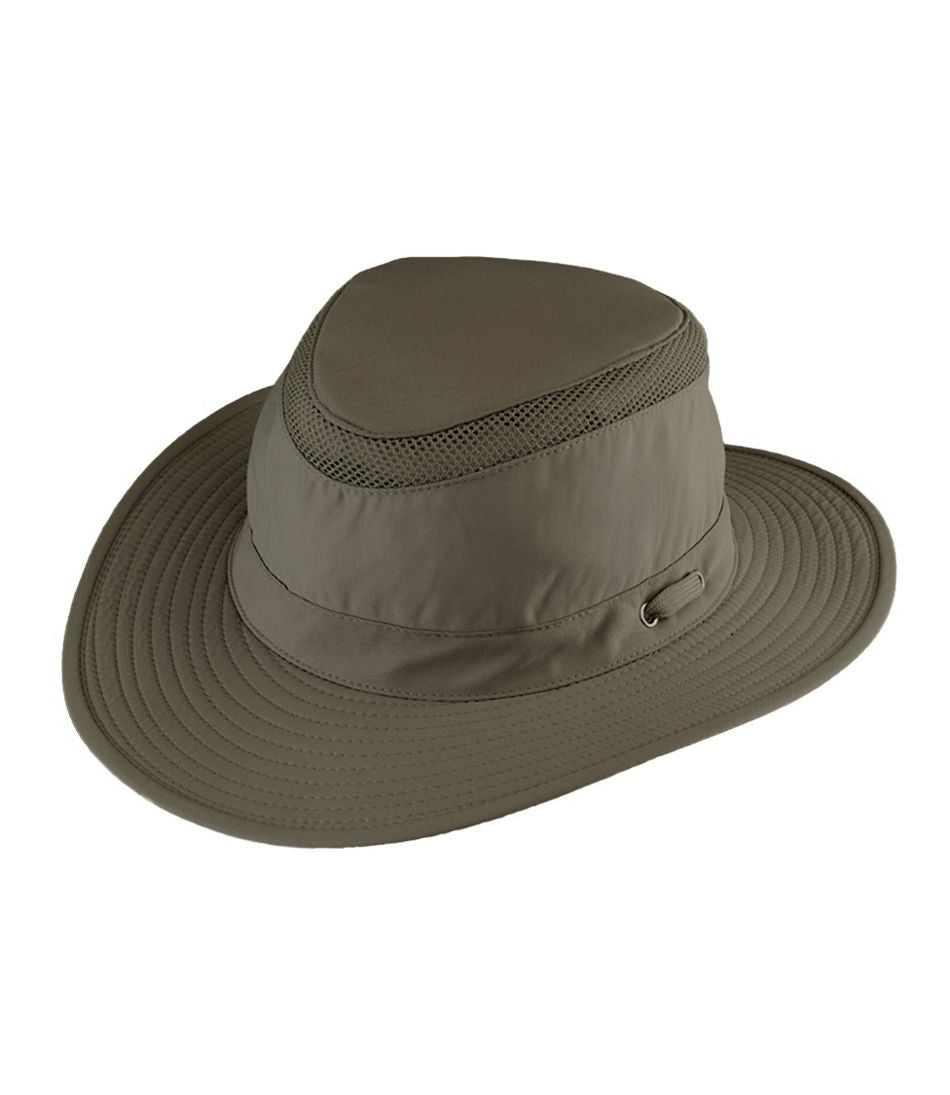 Henschel Camper 10 Point Booney Hat | L.L.Bean