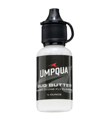 Umpqua Bug Butter Floatant | L.L.Bean