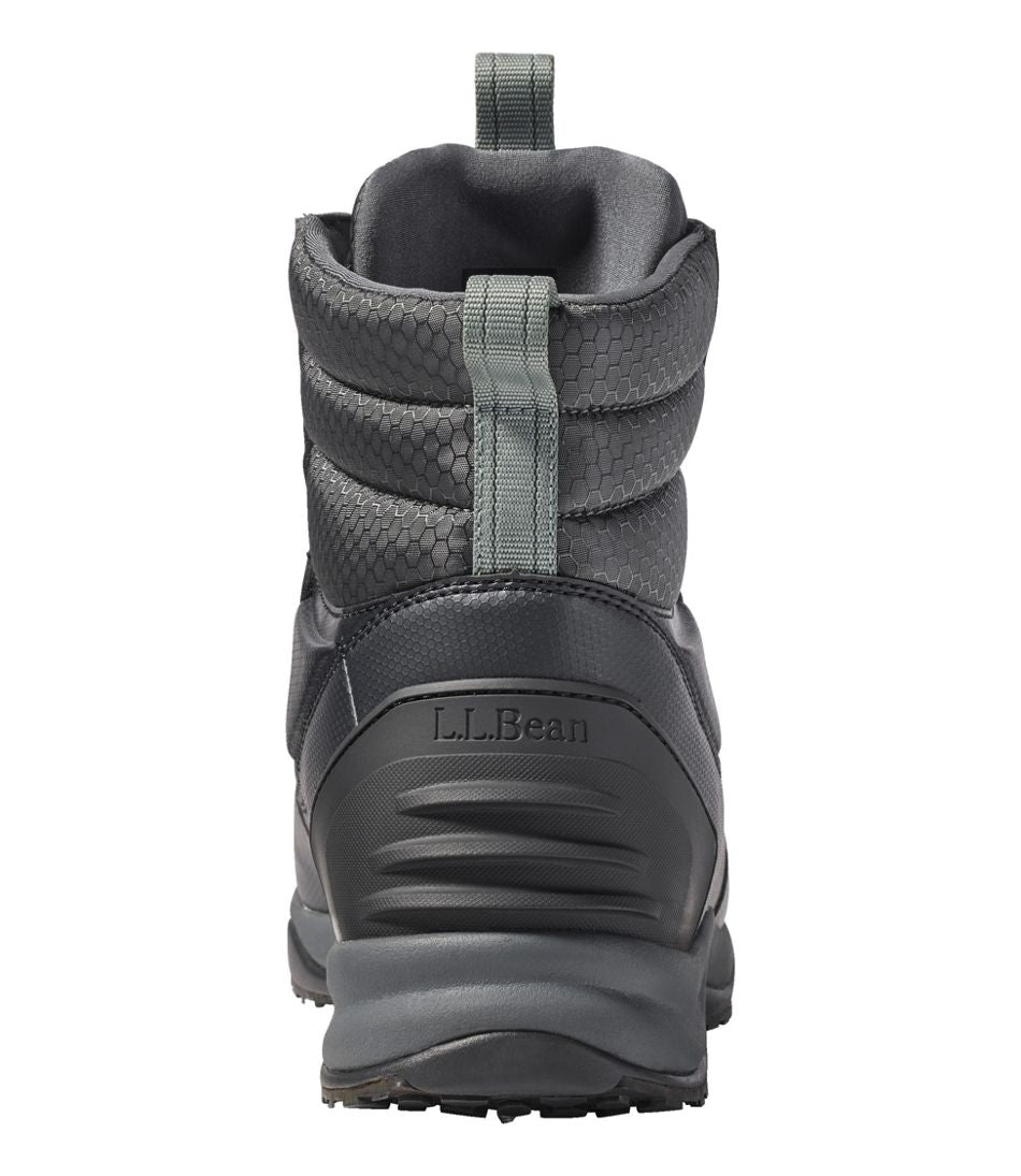Men's Rapid River Pro BOA® Wading Boot, Studded | L.L.Bean