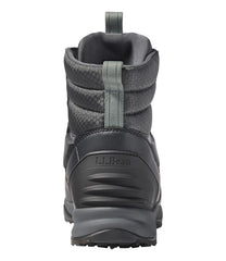 Men's Rapid River Pro BOA® Wading Boot, Studded | L.L.Bean