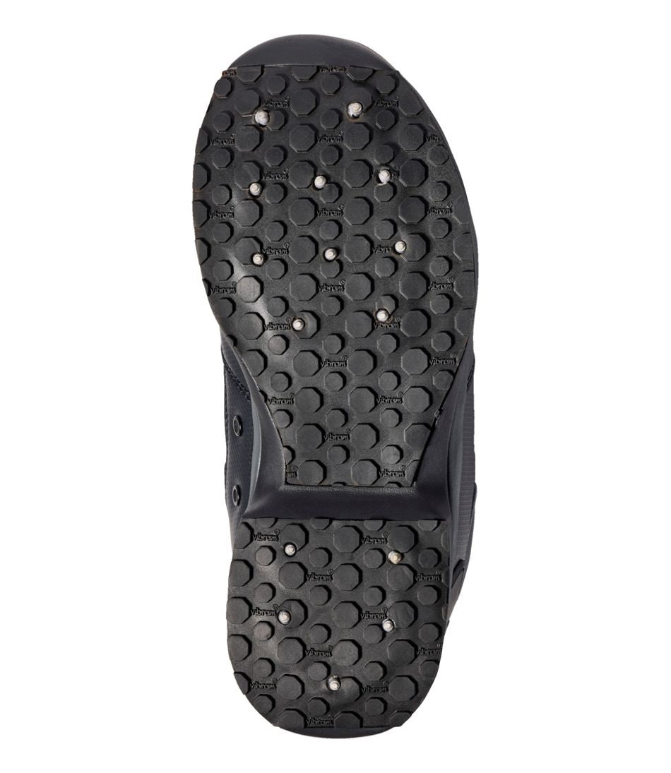 Men's Rapid River Pro BOA® Wading Boot, Studded | L.L.Bean