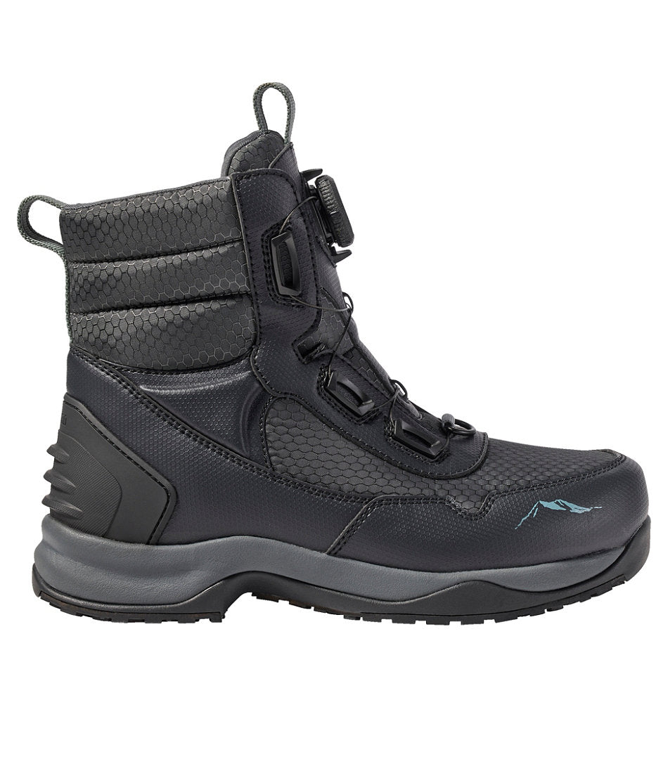 Dark Black,7