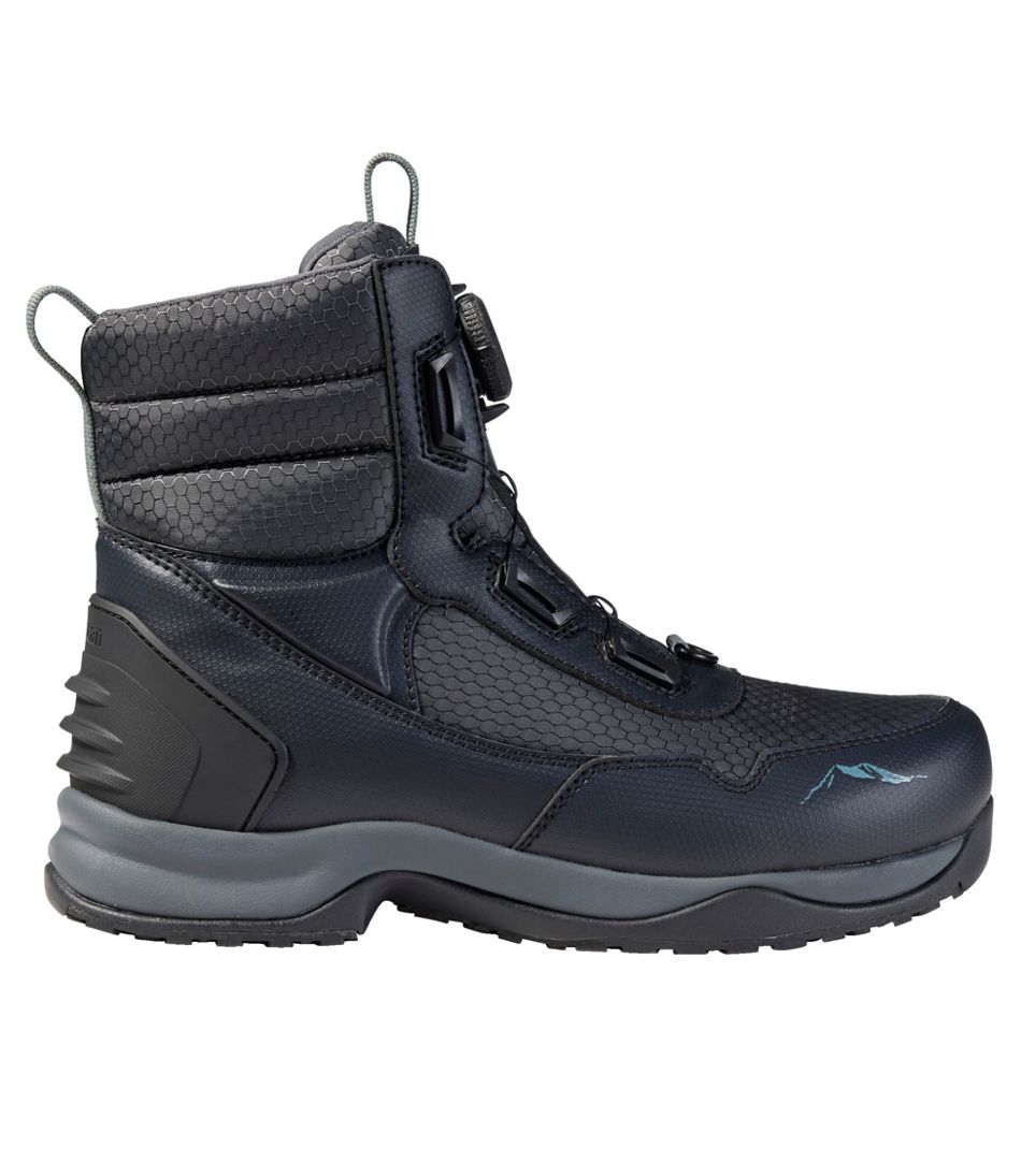 Men's Rapid River Pro BOA® Wading Boot | L.L.Bean