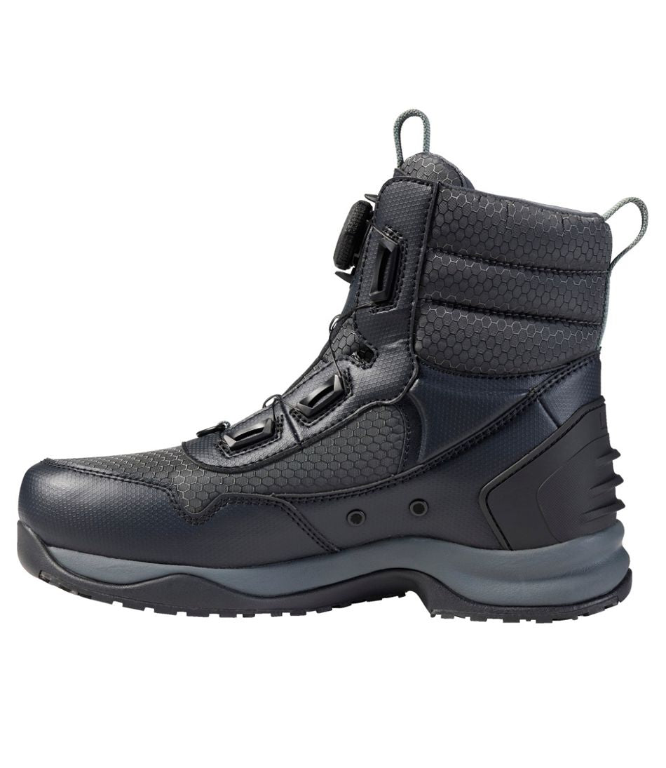 Men's Rapid River Pro BOA® Wading Boot | L.L.Bean