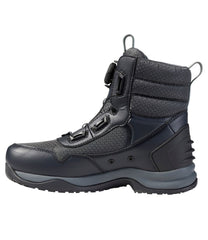 Men's Rapid River Pro BOA® Wading Boot | L.L.Bean