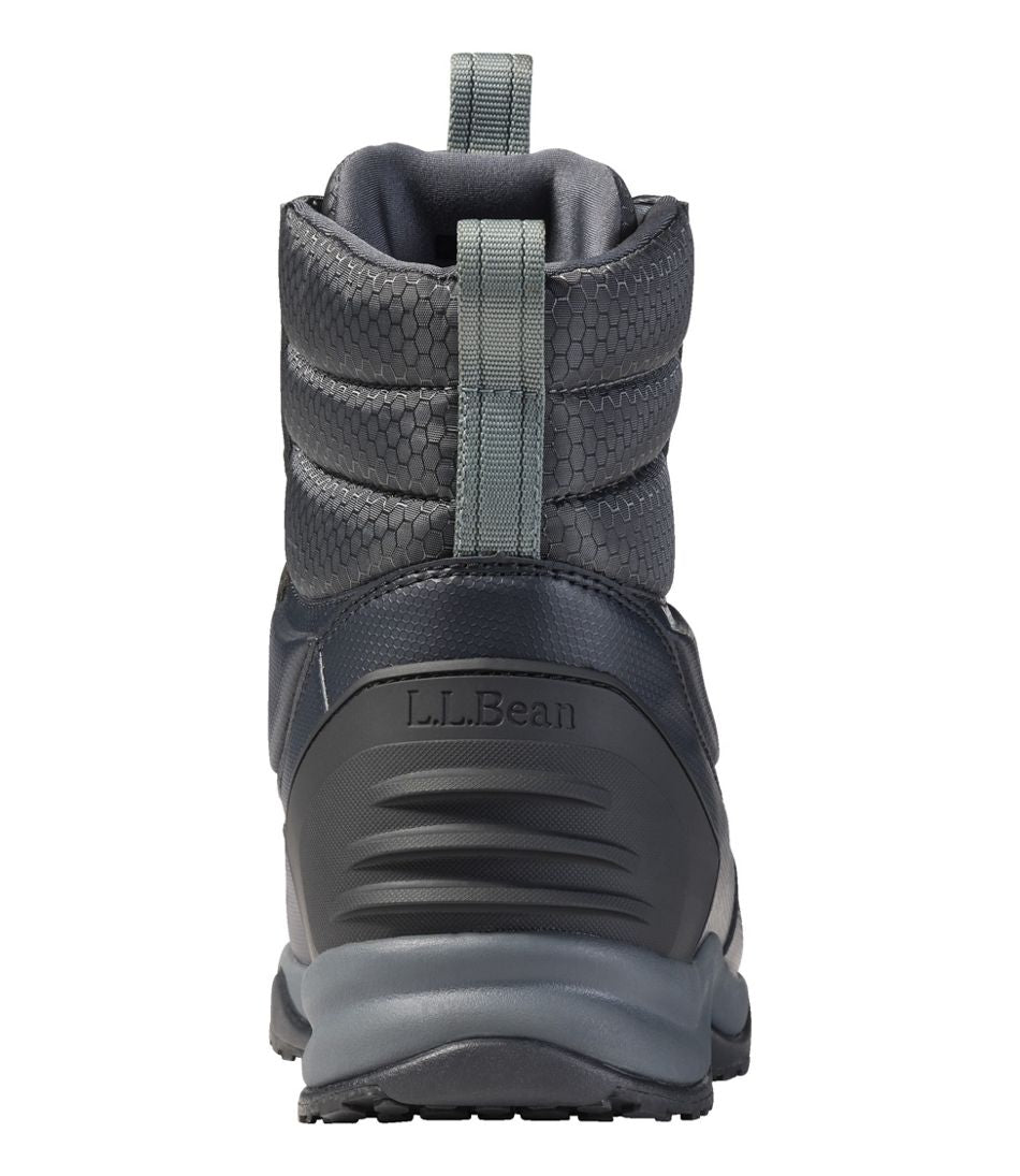 Men's Rapid River Pro BOA® Wading Boot | L.L.Bean