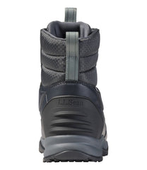 Men's Rapid River Pro BOA® Wading Boot | L.L.Bean