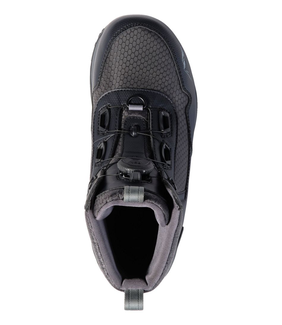 Men's Rapid River Pro BOA® Wading Boot | L.L.Bean
