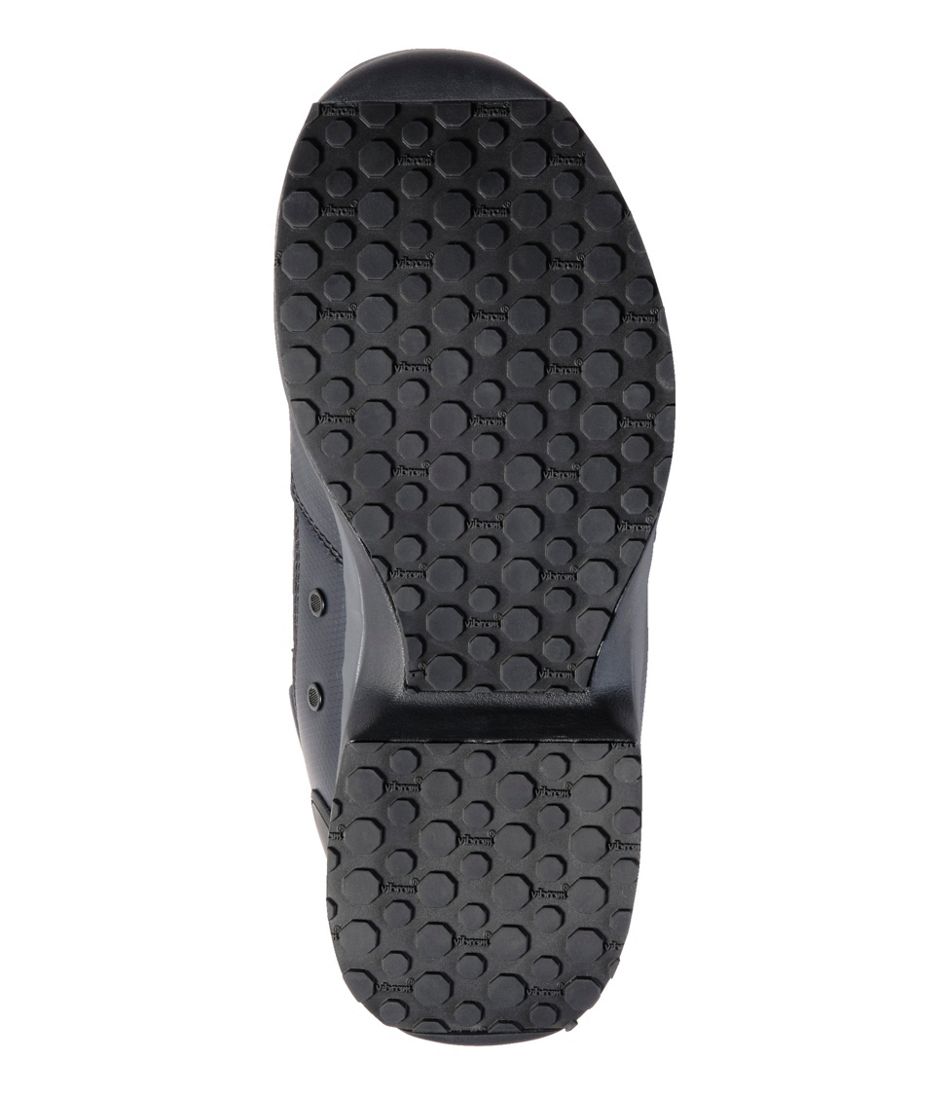 Men's Rapid River Pro BOA® Wading Boot | L.L.Bean