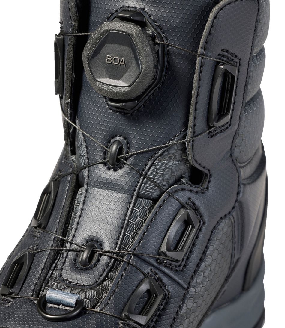 Men's Rapid River Pro BOA® Wading Boot | L.L.Bean
