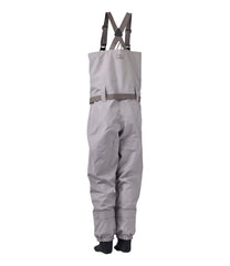 Men's Angler II Stockingfoot Wader with Super Seam® | L.L.Bean