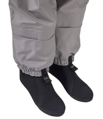 Men's Angler II Stockingfoot Wader with Super Seam® | L.L.Bean