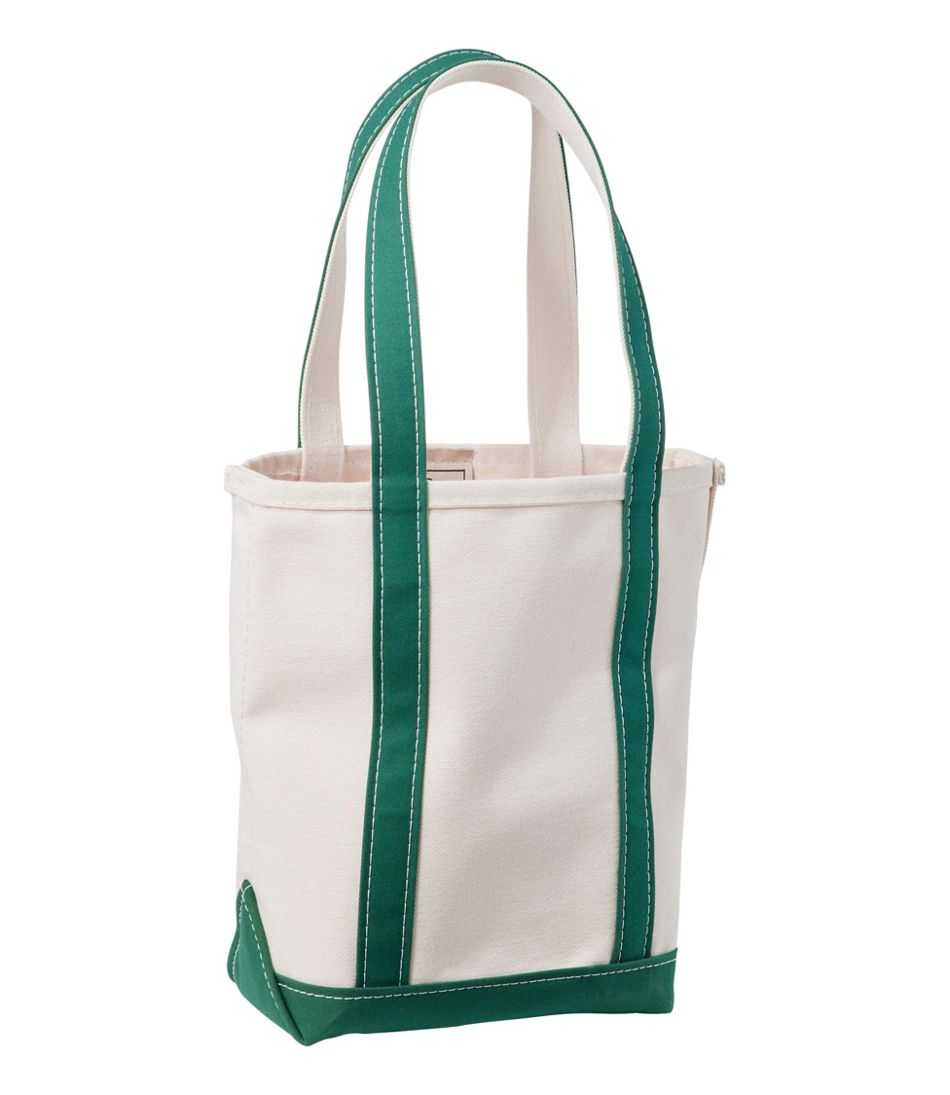 Boat and Tote®, Tall Small | L.L.Bean