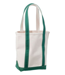 Boat and Tote®, Tall Small | L.L.Bean