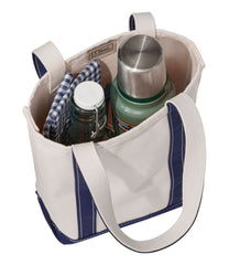 Boat and Tote®, Tall Small | L.L.Bean