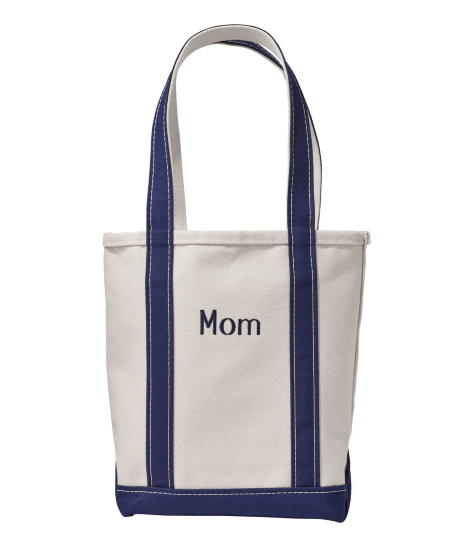 Boat and Tote®, Tall Small | L.L.Bean