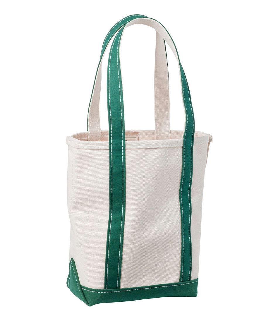 Dark Green,OS
