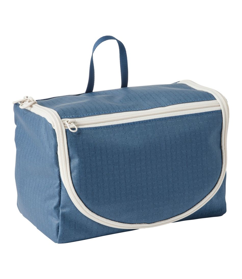 Getaway Personal Organizer | L.L.Bean