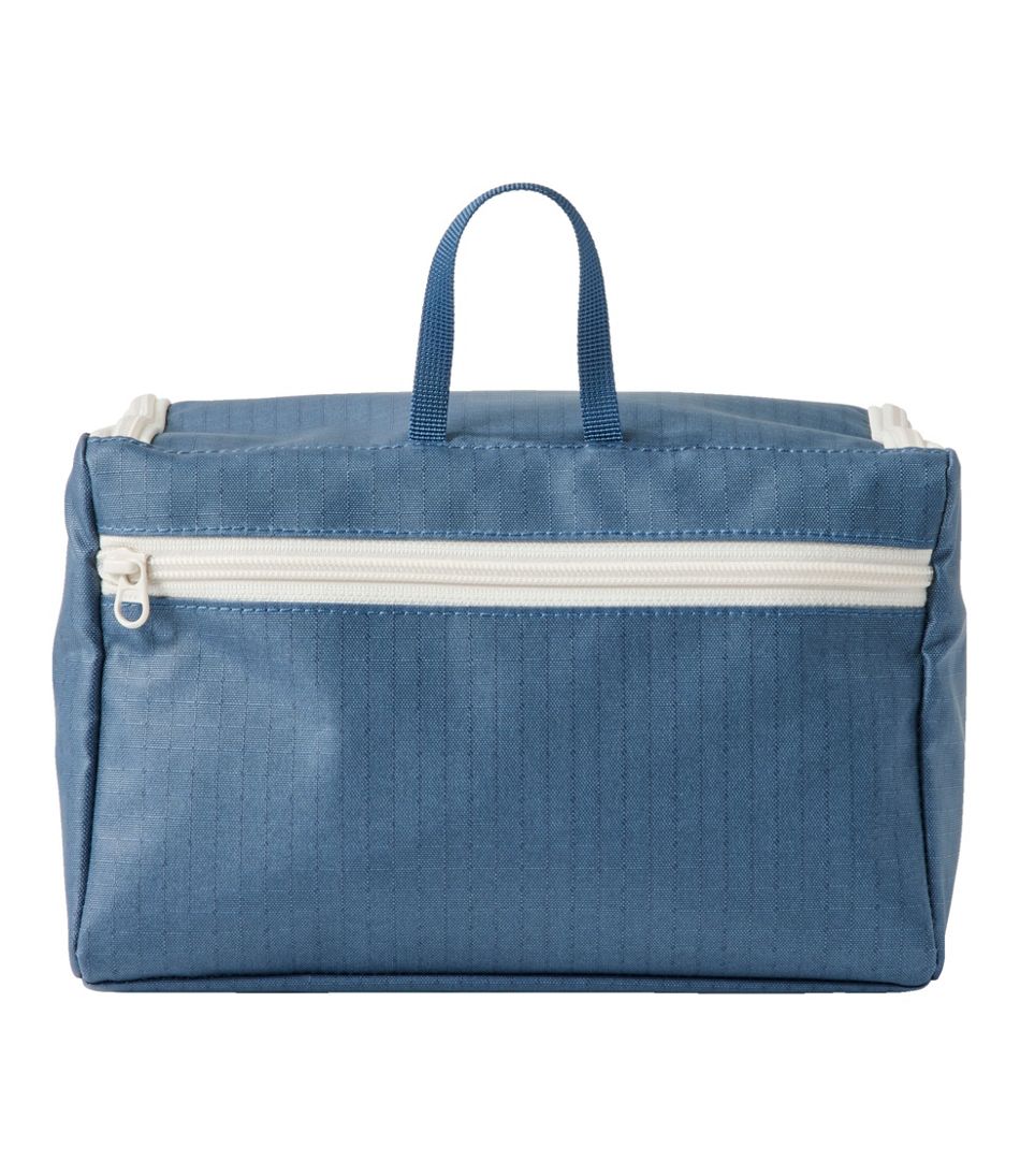 Getaway Personal Organizer | L.L.Bean