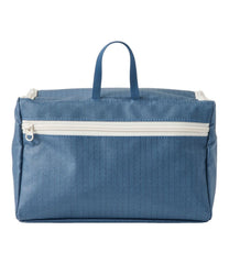 Getaway Personal Organizer | L.L.Bean