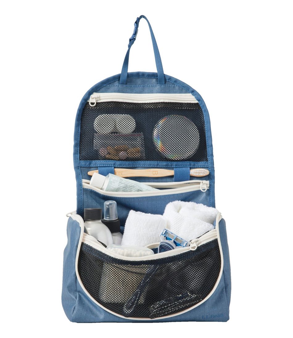 Getaway Personal Organizer | L.L.Bean