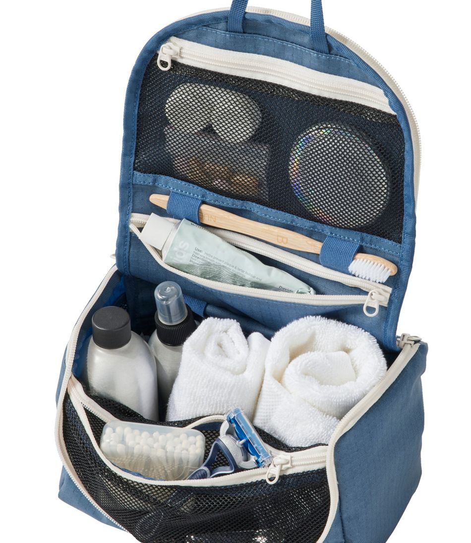 Getaway Personal Organizer | L.L.Bean