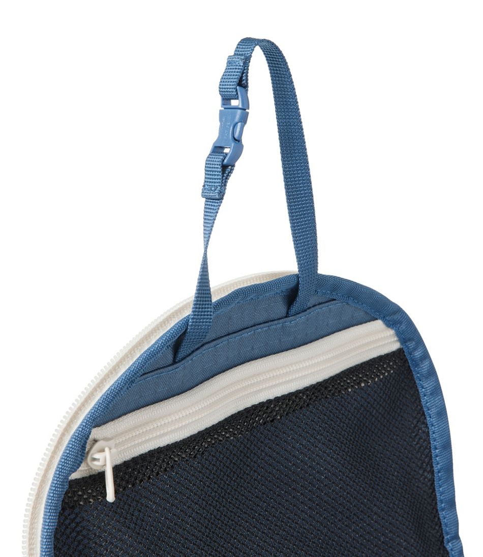 Getaway Personal Organizer | L.L.Bean