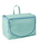 Soft Juniper/Mineral Blue