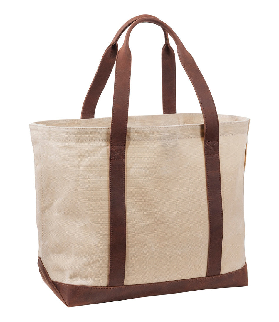 Brown Leather,OS