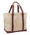 Brown Leather