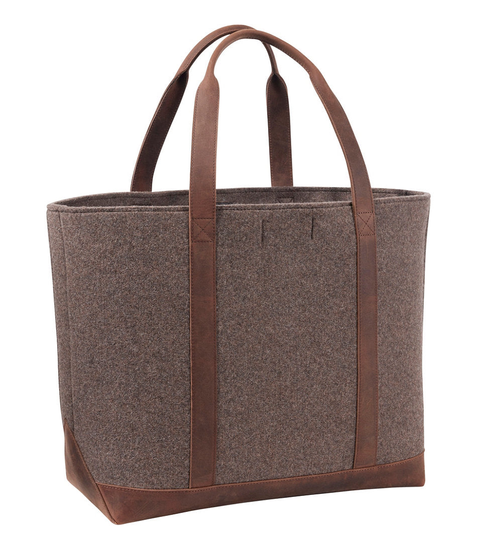 Cocoa/Brown Leather,OS