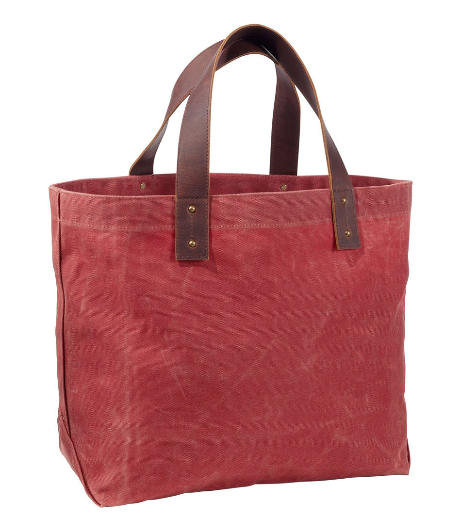 Light Mahogany,OS