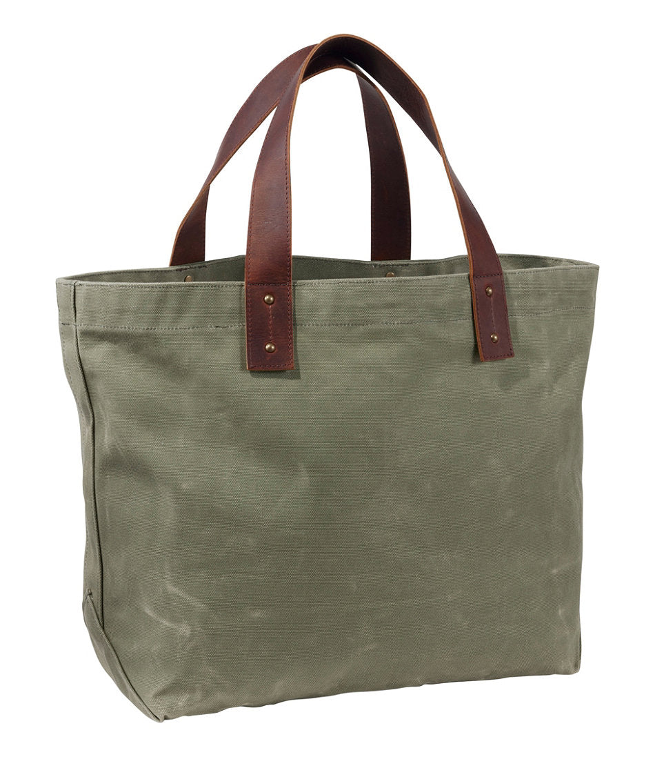 Olive Gray,OS